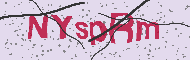 Kód CAPTCHA