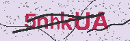 Kód CAPTCHA
