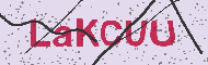 Kód CAPTCHA