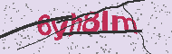Kód CAPTCHA