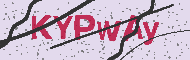 Kód CAPTCHA