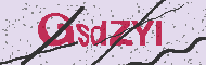 Kód CAPTCHA