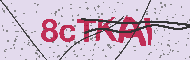 Kód CAPTCHA