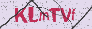 Kód CAPTCHA