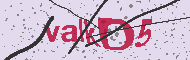 Kód CAPTCHA