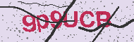 Kód CAPTCHA