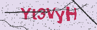 Kód CAPTCHA