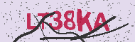 Kód CAPTCHA