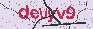 Kód CAPTCHA