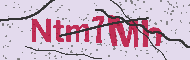 Kód CAPTCHA