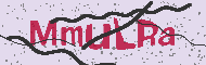 Kód CAPTCHA