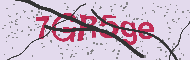 Kód CAPTCHA
