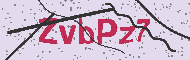 Kód CAPTCHA