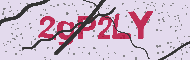 Kód CAPTCHA