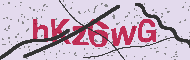 Kód CAPTCHA
