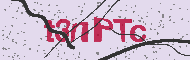 Kód CAPTCHA