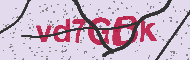 Kód CAPTCHA