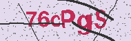 Kód CAPTCHA