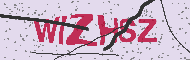 Kód CAPTCHA