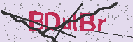 Kód CAPTCHA