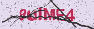 Kód CAPTCHA