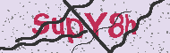 Kód CAPTCHA