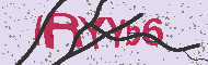 Kód CAPTCHA