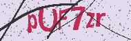 Kód CAPTCHA
