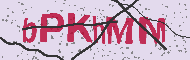 Kód CAPTCHA