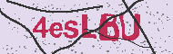 Kód CAPTCHA