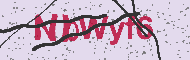 Kód CAPTCHA