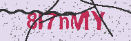 Kód CAPTCHA
