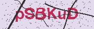 Kód CAPTCHA