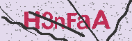 Kód CAPTCHA