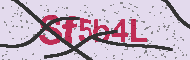 Kód CAPTCHA