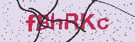 Kód CAPTCHA