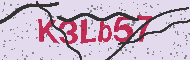 Kód CAPTCHA