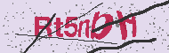 Kód CAPTCHA