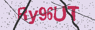 Kód CAPTCHA