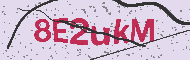 Kód CAPTCHA