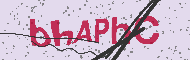 Kód CAPTCHA