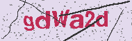 Kód CAPTCHA