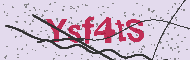 Kód CAPTCHA