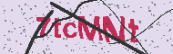 Kód CAPTCHA