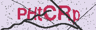 Kód CAPTCHA