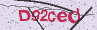 Kód CAPTCHA