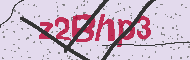 Kód CAPTCHA