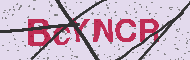 Kód CAPTCHA