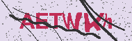 Kód CAPTCHA