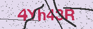 Kód CAPTCHA